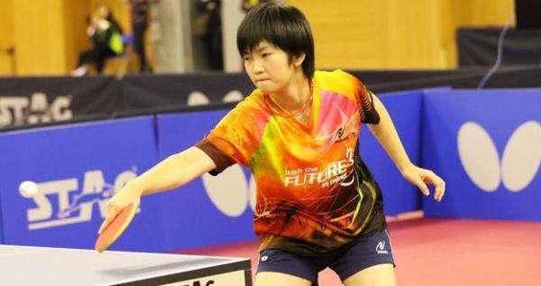 但短短几年 但短短几年