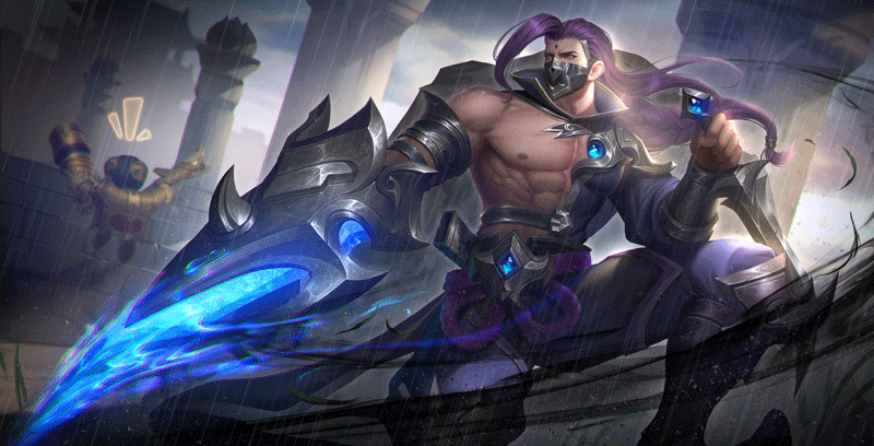 值得一提的 值得一提的