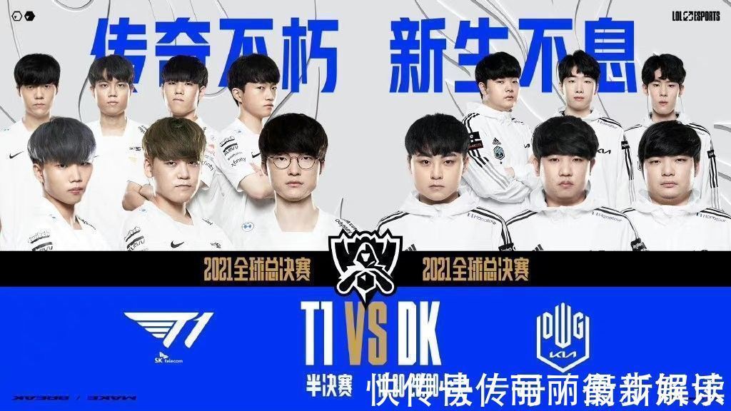 活塞等队伍 活塞等队伍