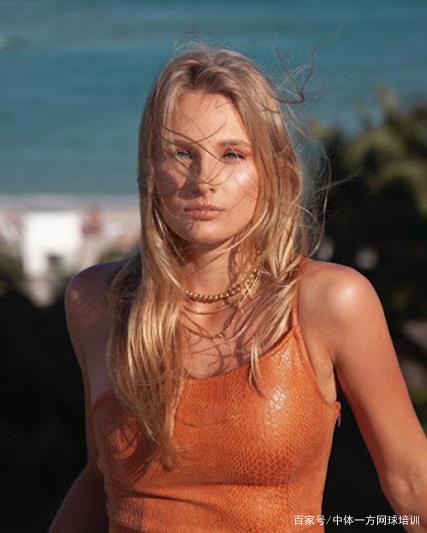 凯赖什的意 凯赖什的意