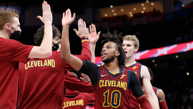 综合能力 综合能力