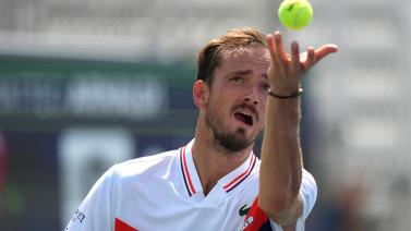 不仅体现了 不仅体现了