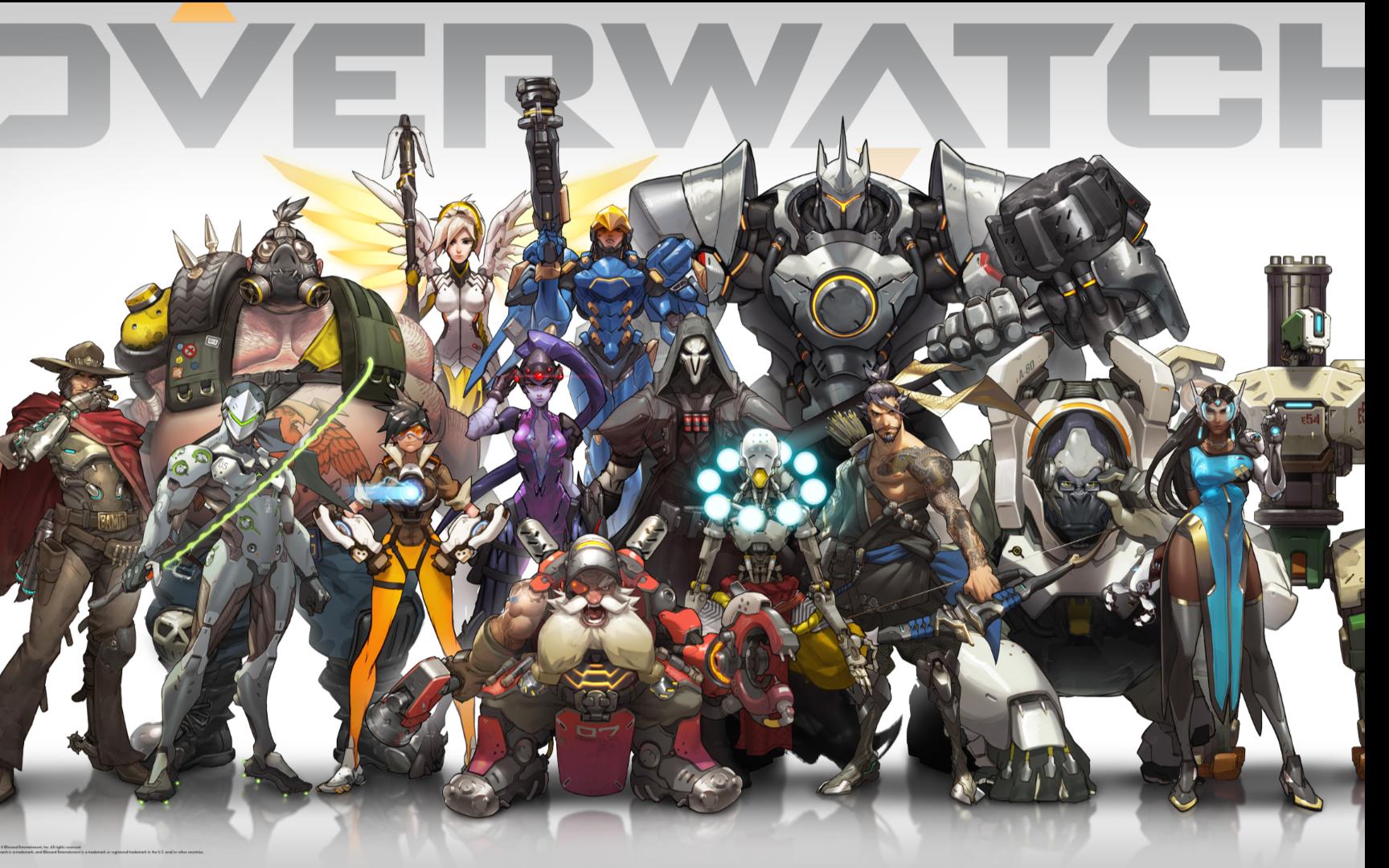 如果置于现 如果置于现