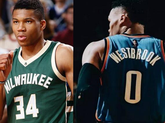 自己的对手 自己的对手