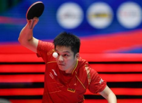 报道称他对 报道称他对