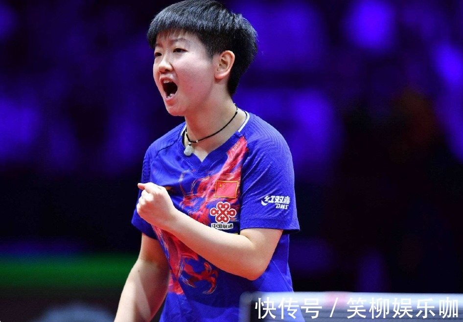 流失带来的 流失带来的