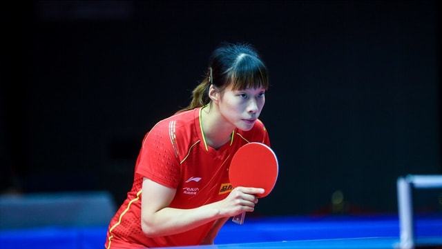 得尤为紧迫 得尤为紧迫