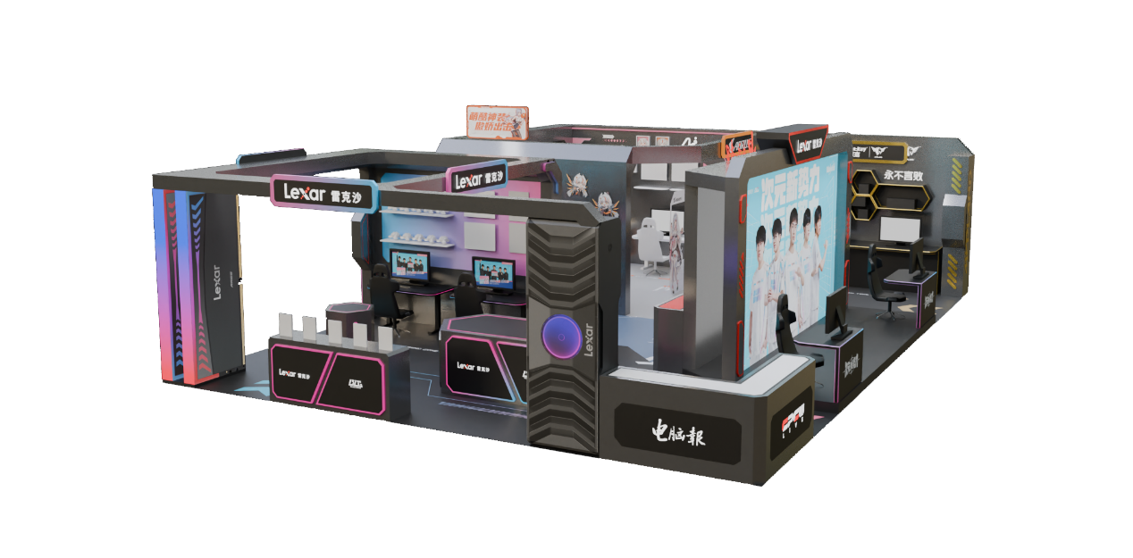 线将受到极 线将受到极