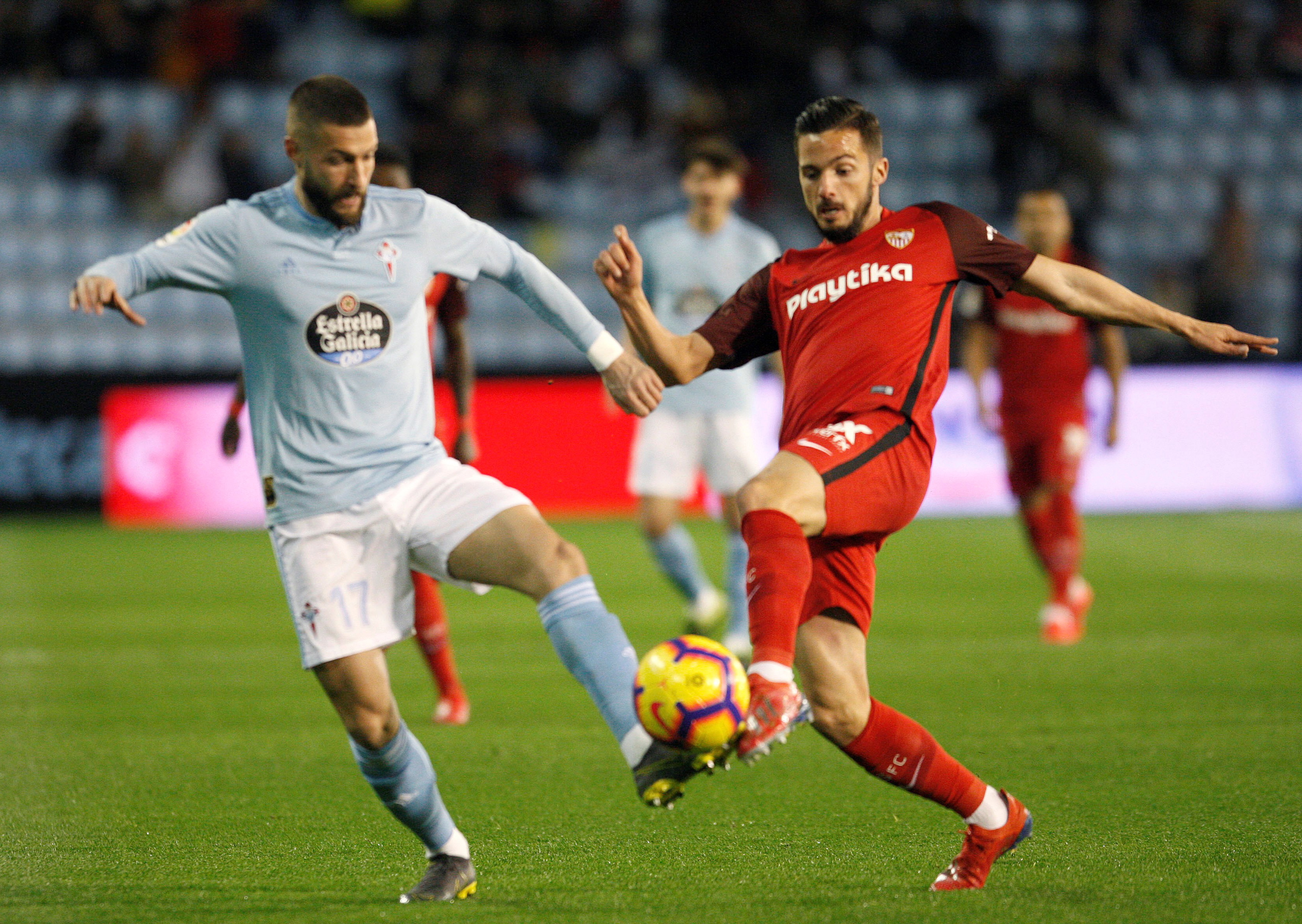 球队不仅能 球队不仅能