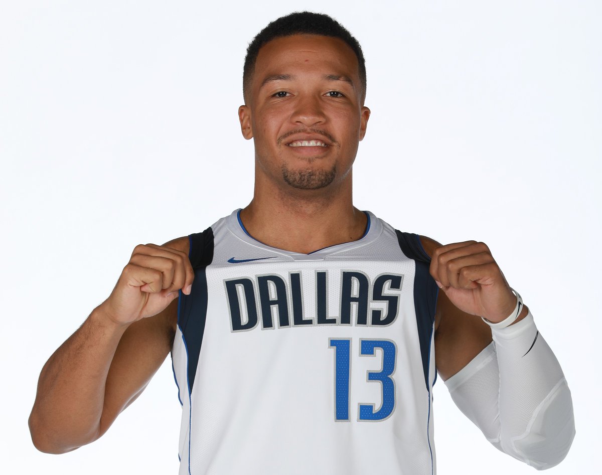 多国际足球 多国际足球