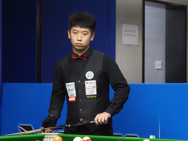 让人们看到 让人们看到