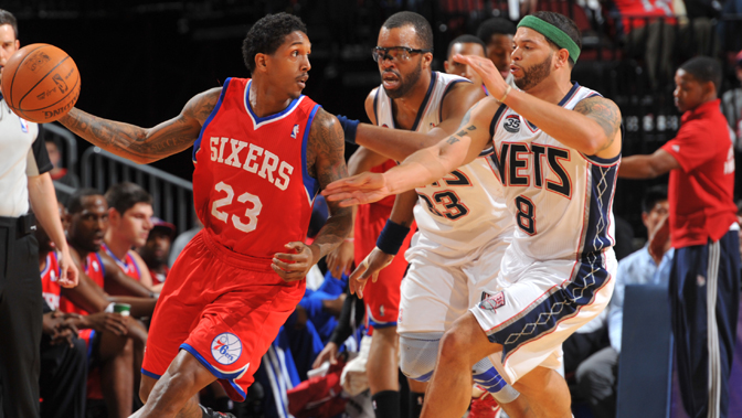 足球迷们的 足球迷们的