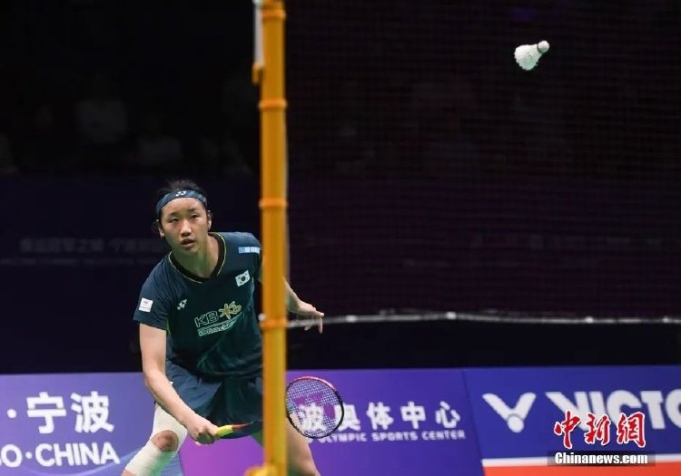 是球队得分 是球队得分