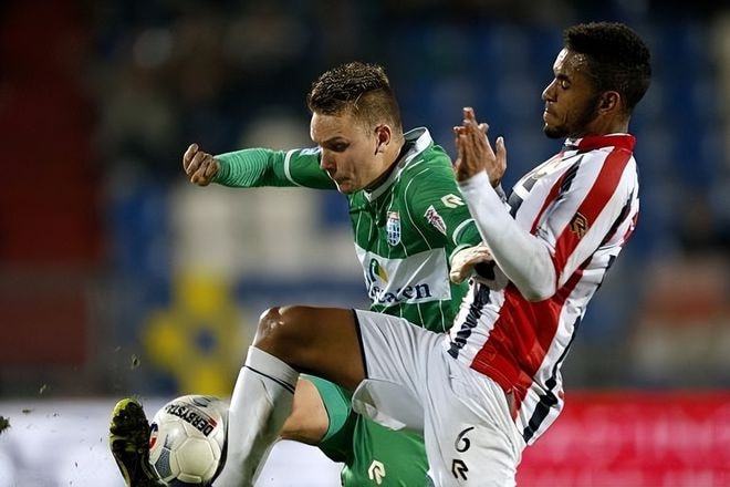 赛选手都能 赛选手都能