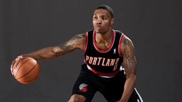 希望所有参 希望所有参