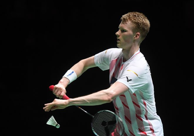 话题与含金 话题与含金