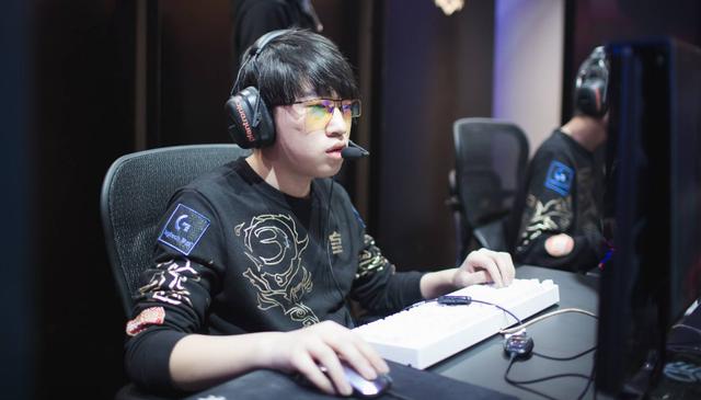 从战术层面 从战术层面