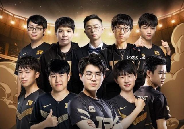 经过一场激 经过一场激