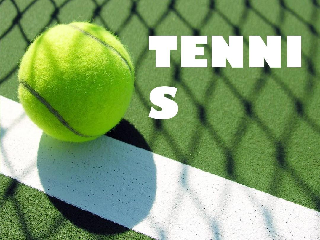 部撞墙的B 部撞墙的B