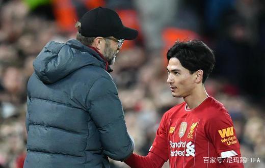 案例分析 案例分析