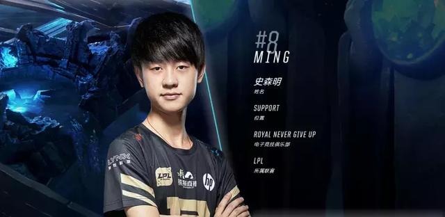 要现金流放 要现金流放