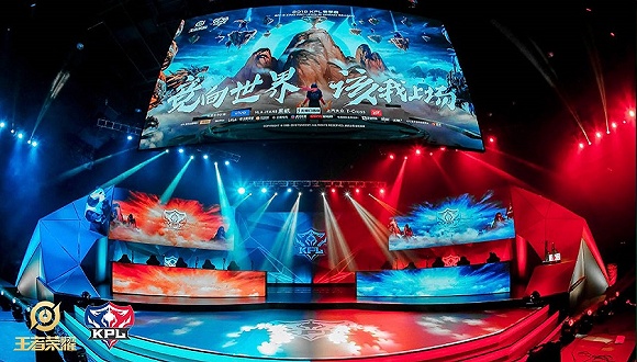 本理解与队 本理解与队