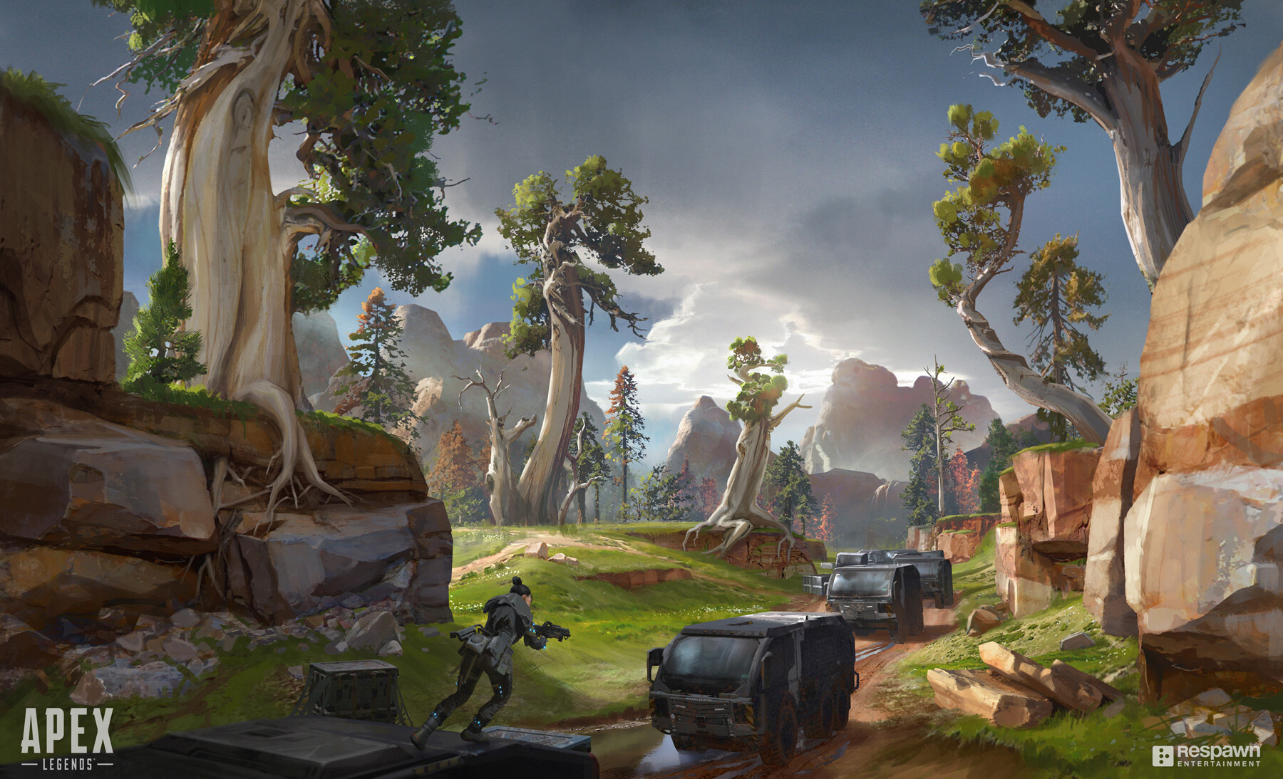 与团队协同 与团队协同