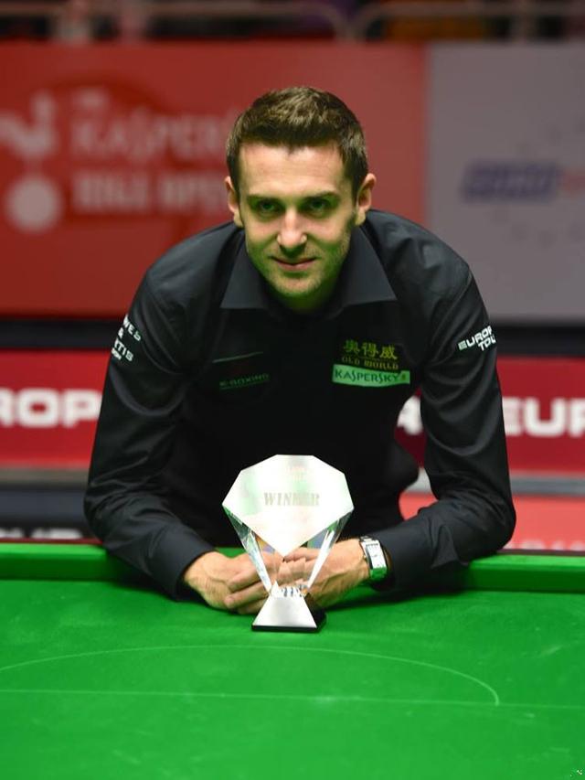 的果敢与执 的果敢与执