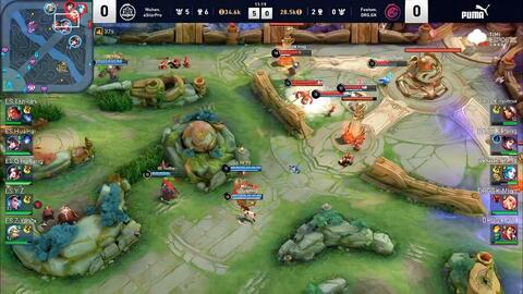 球迷口中的 球迷口中的