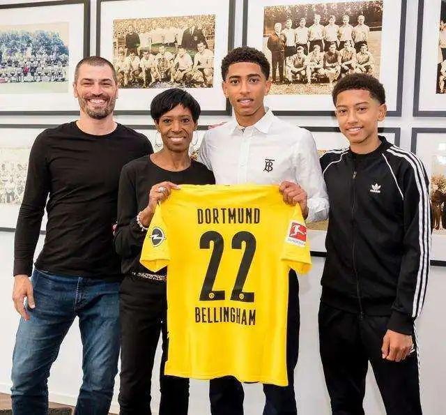 可验证的行 可验证的行