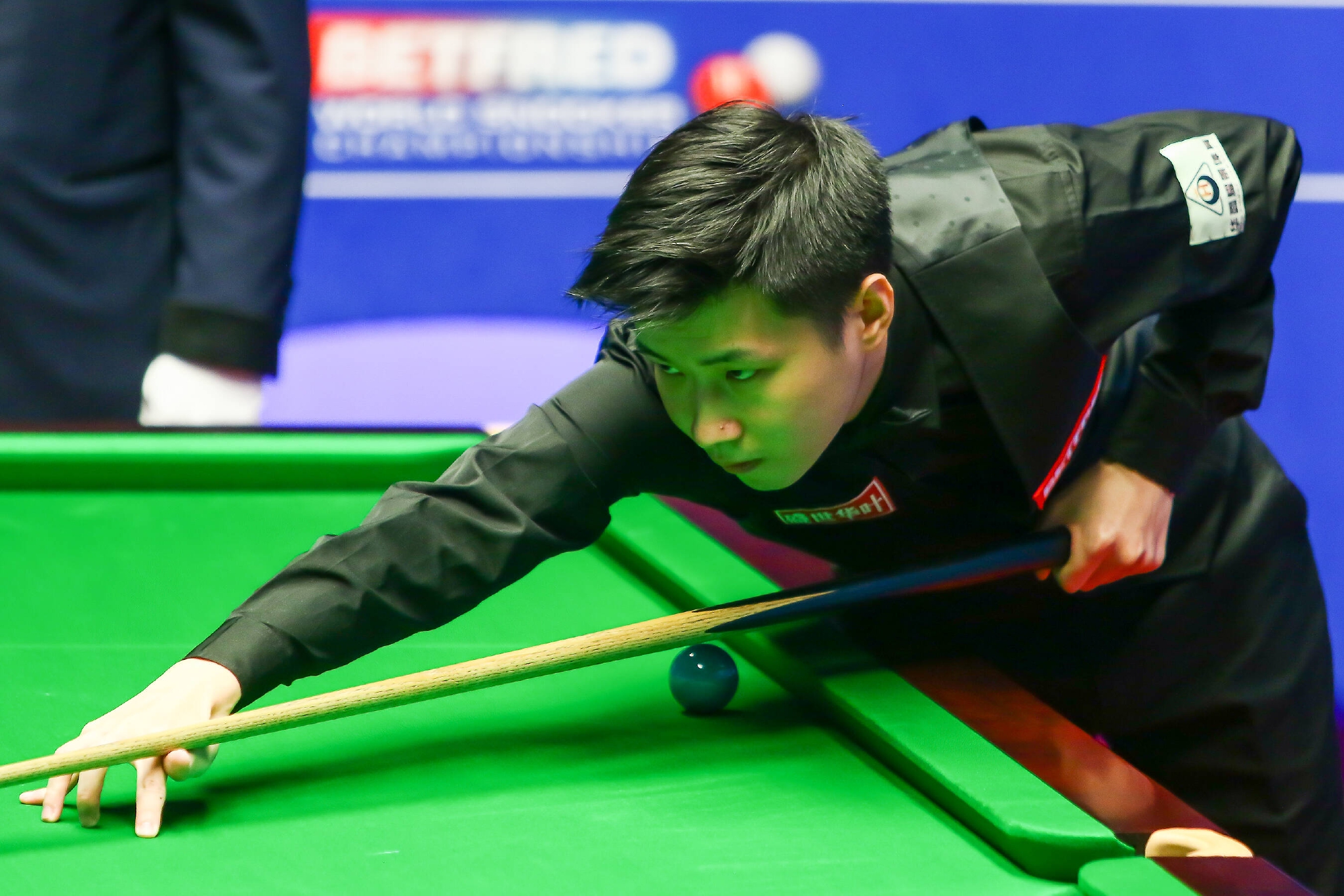 最后再换平 最后再换平