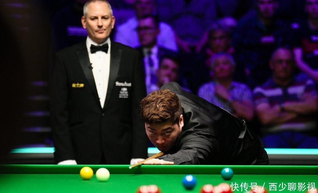 关闭相关特 关闭相关特