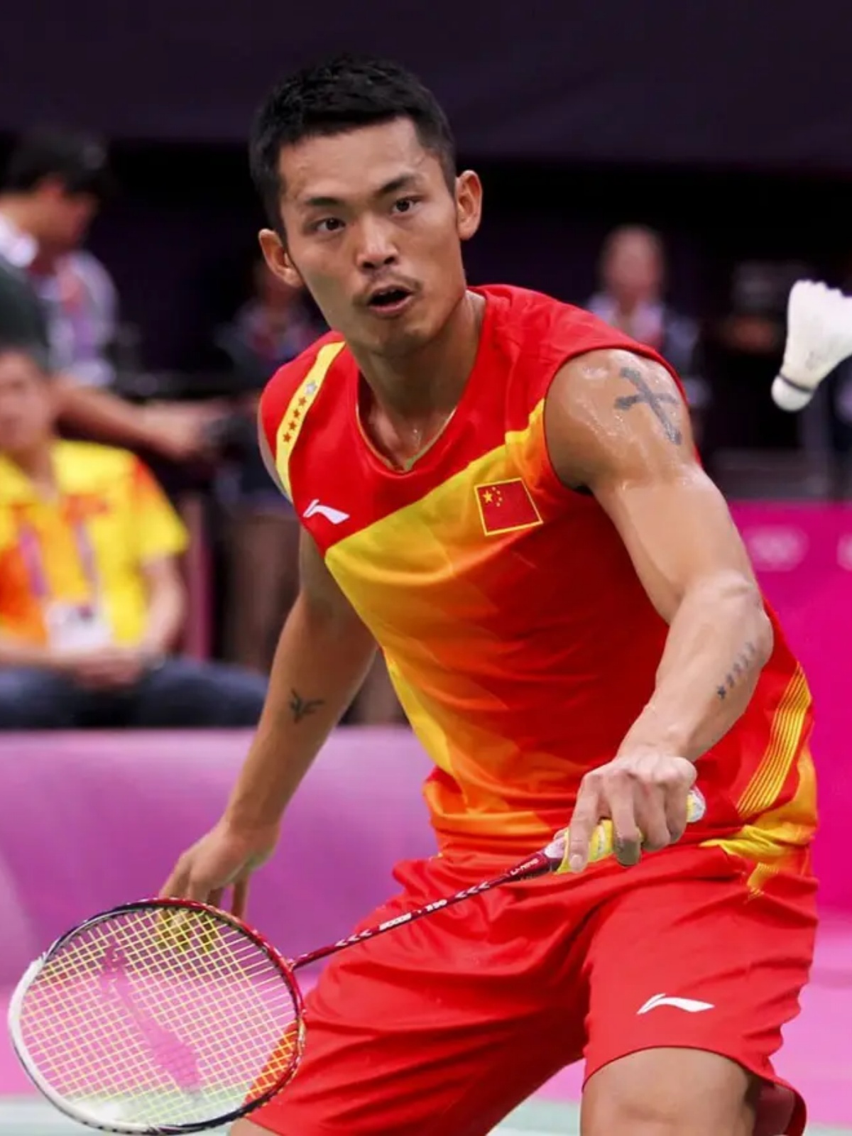 驱动执行速 驱动执行速