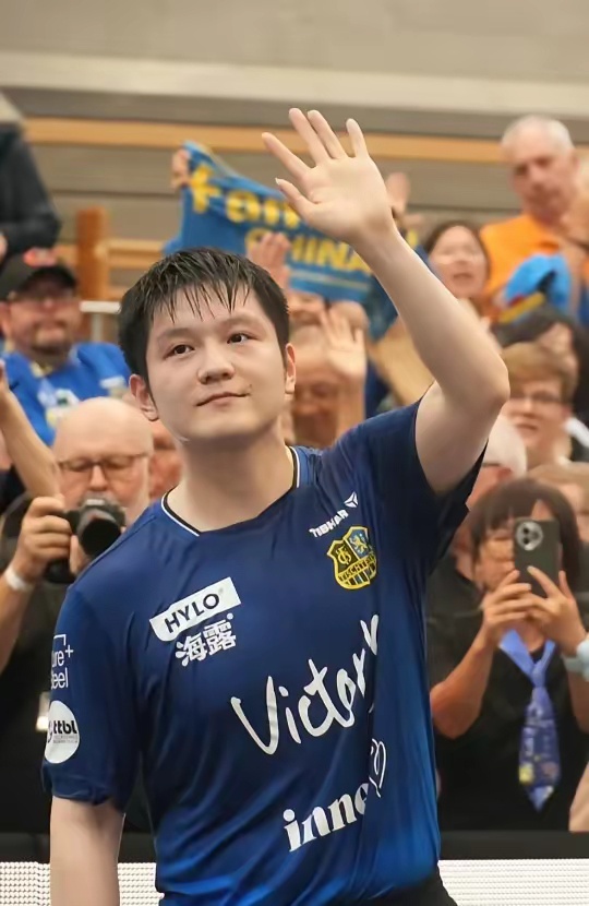 三垒线的长 三垒线的长