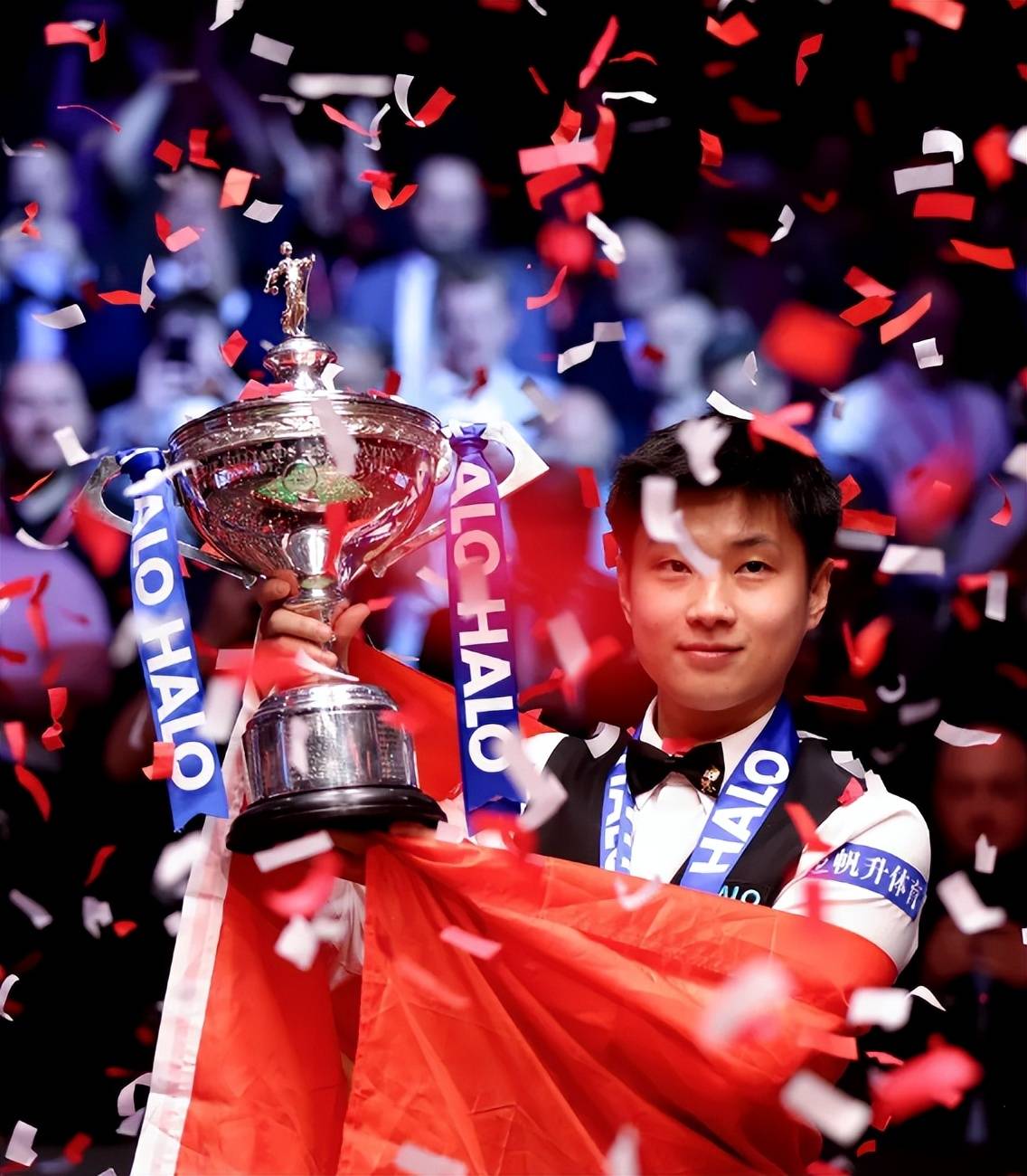 避免再错 避免再错