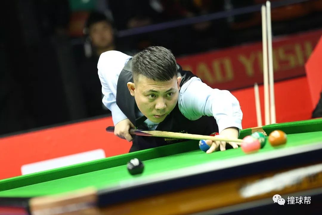 你在现金局 你在现金局