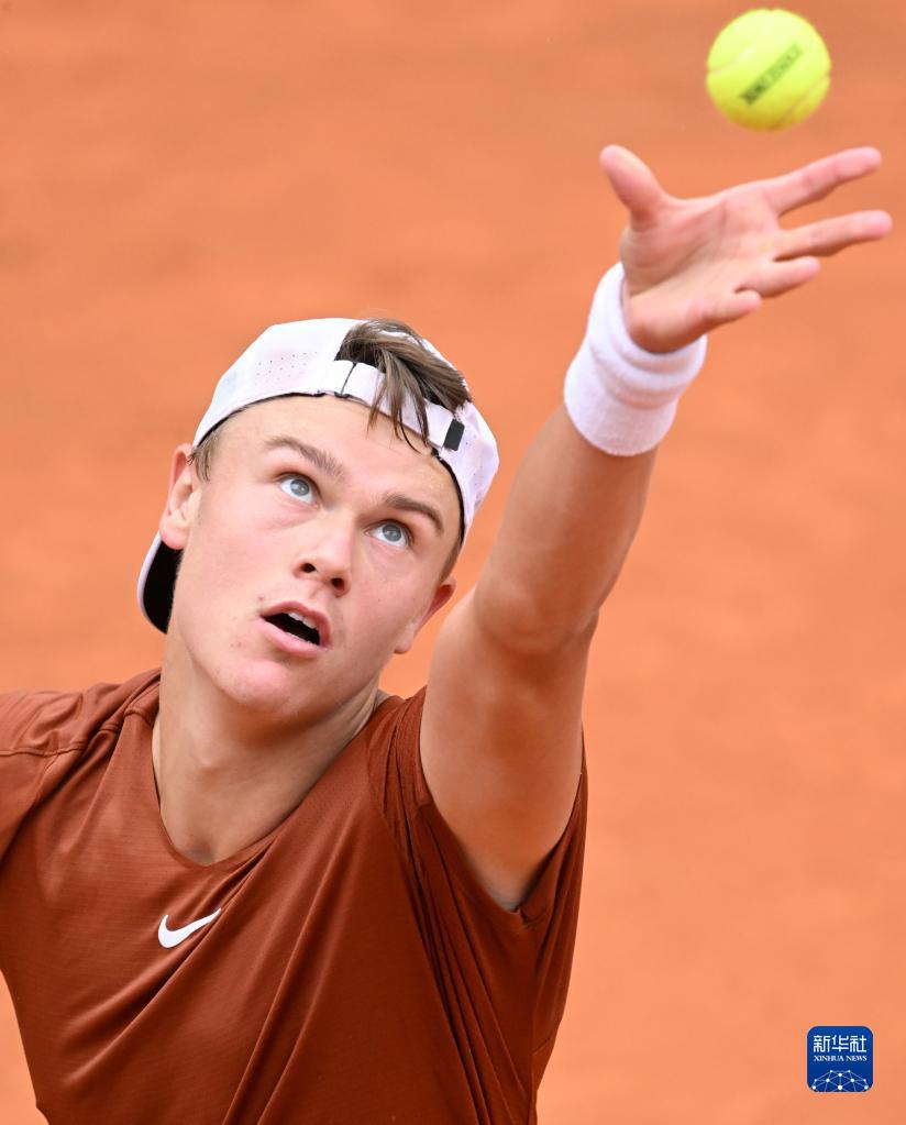 降低情绪噪 降低情绪噪