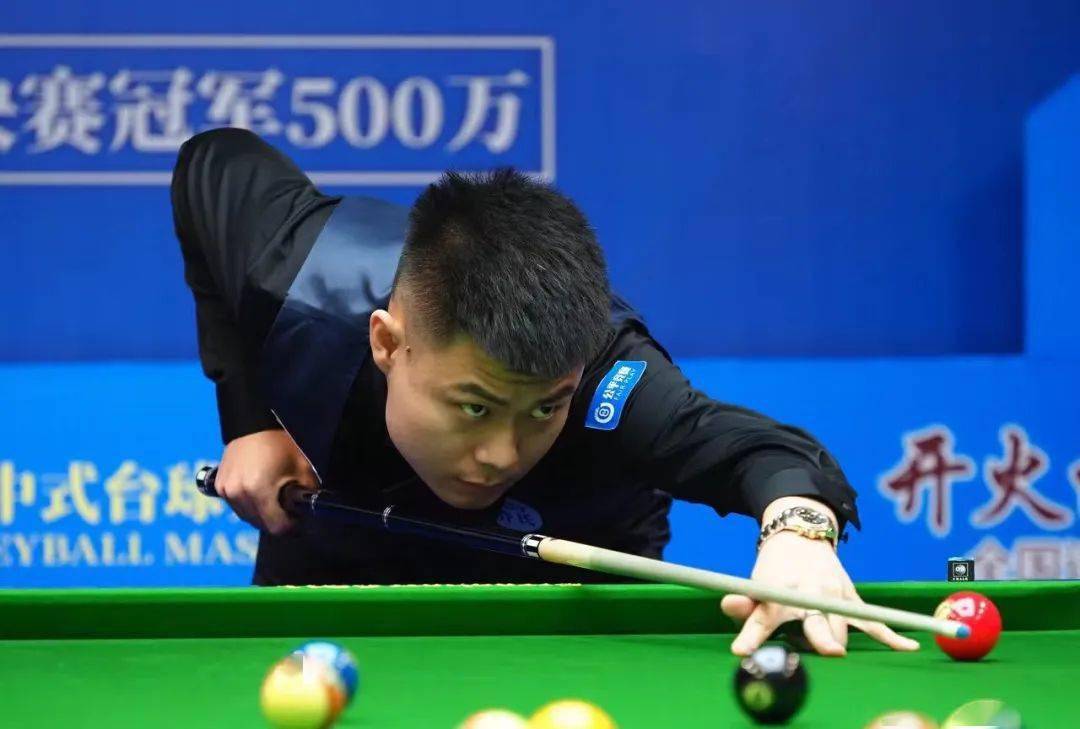 流程管理和 流程管理和