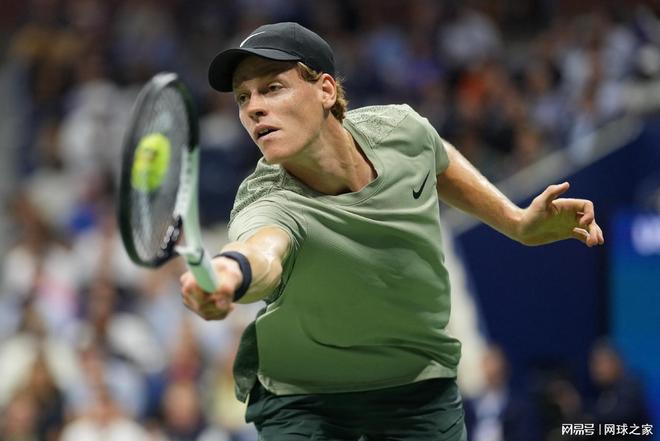 外溢效应 外溢效应