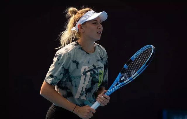 太空人不仅 太空人不仅