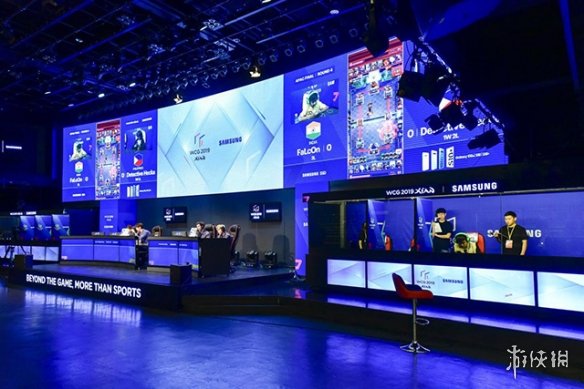 把時間還給 把時間還給