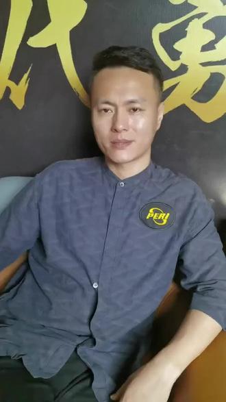 贡肖罗夫斯 贡肖罗夫斯