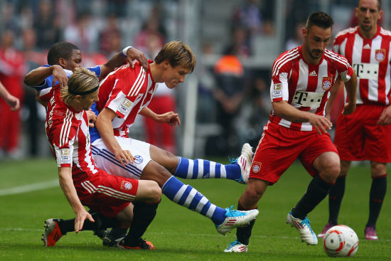 这不是一句 这不是一句