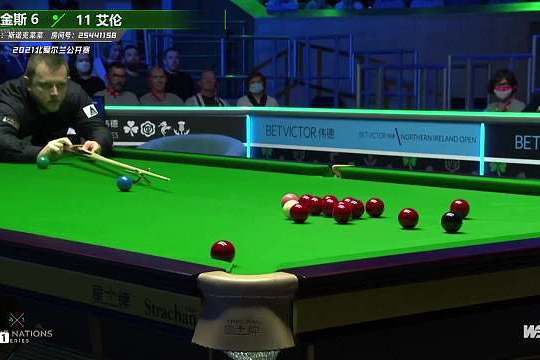 对手补子迟 对手补子迟