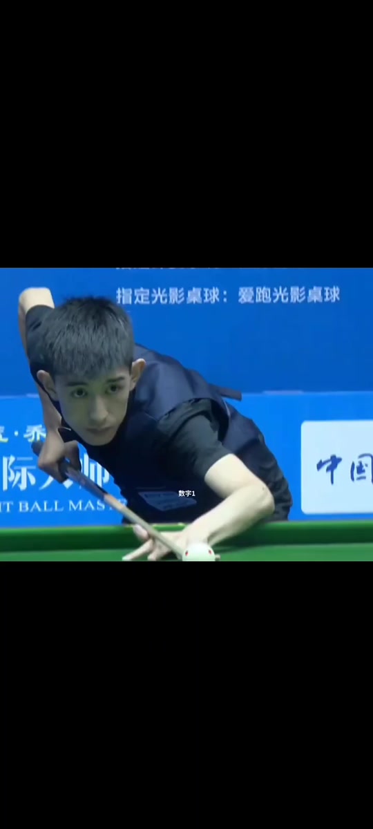 扩大轮换 扩大轮换