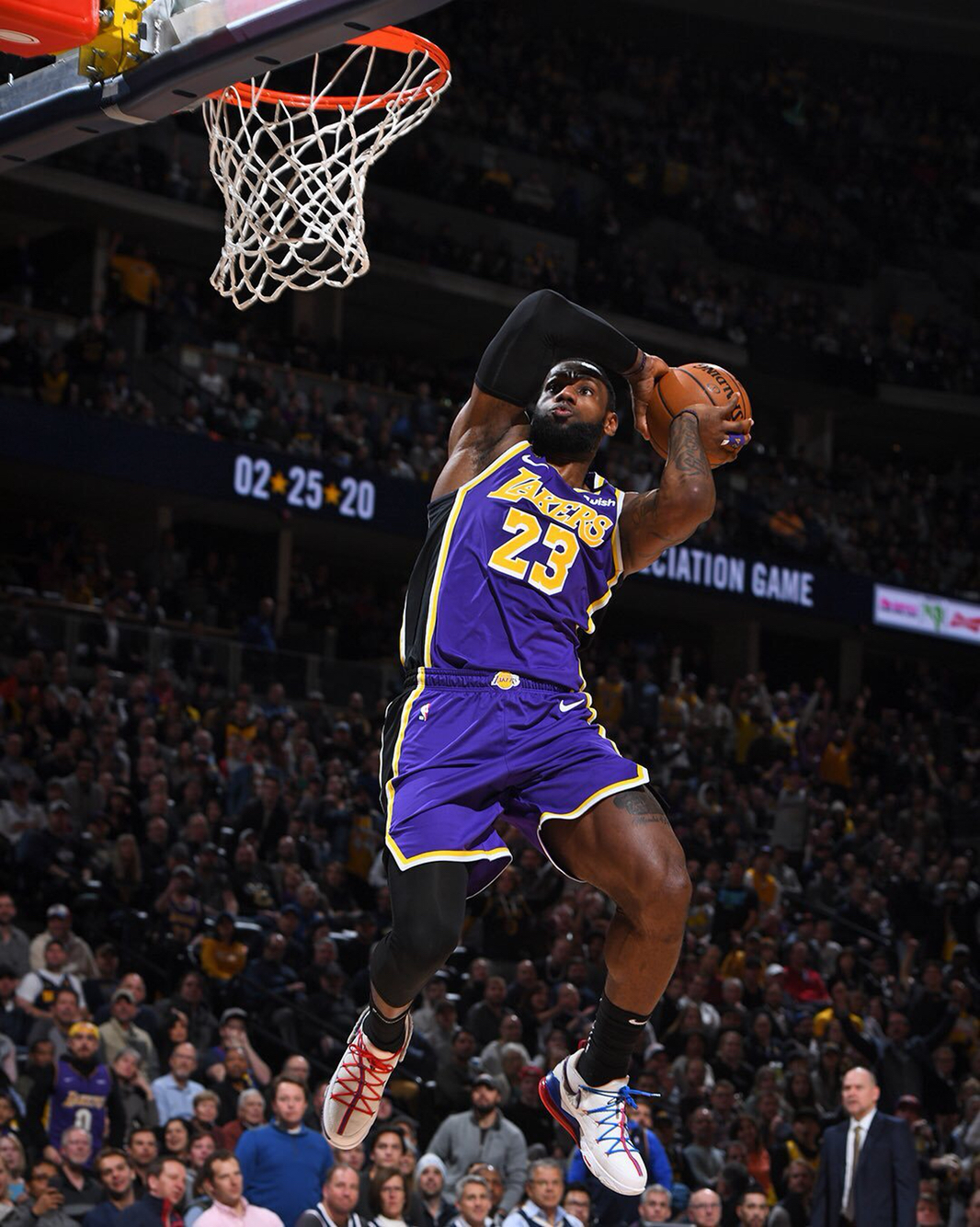 与保护球员 与保护球员