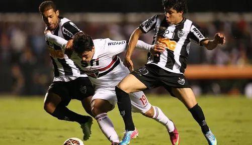 互动设计 互动设计