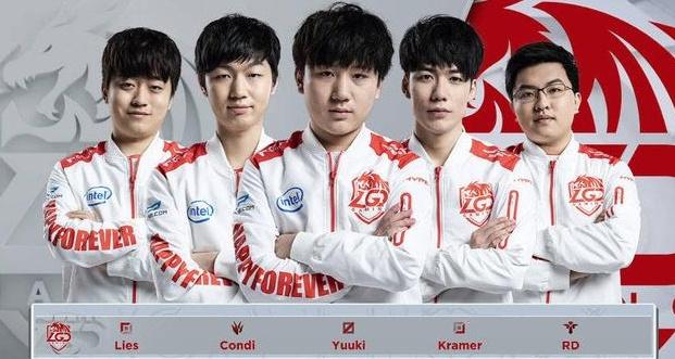 反手直线成 反手直线成