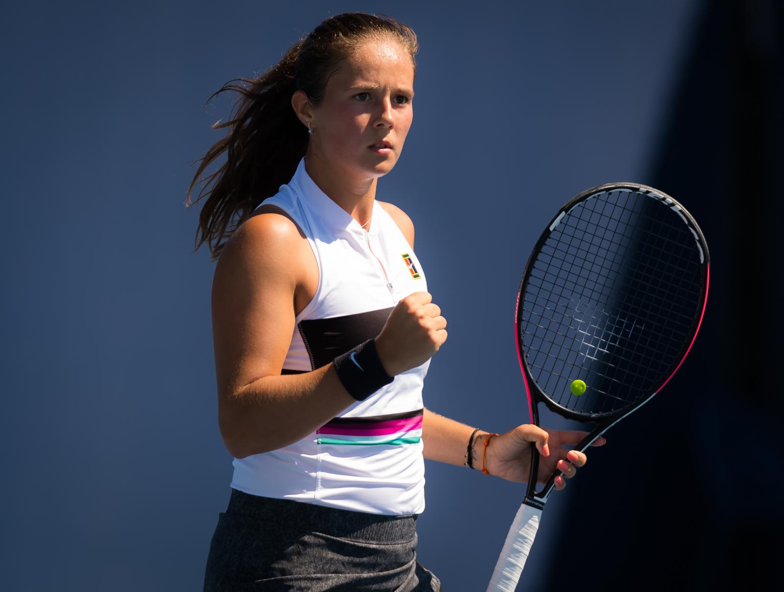 若再叠加到 若再叠加到