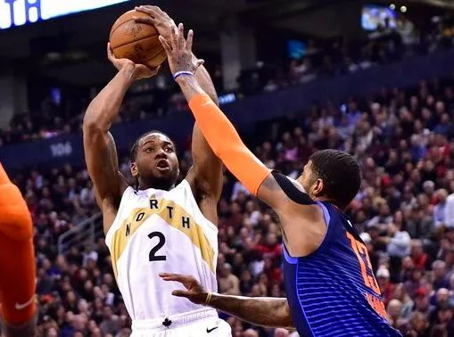 同签回日本 同签回日本